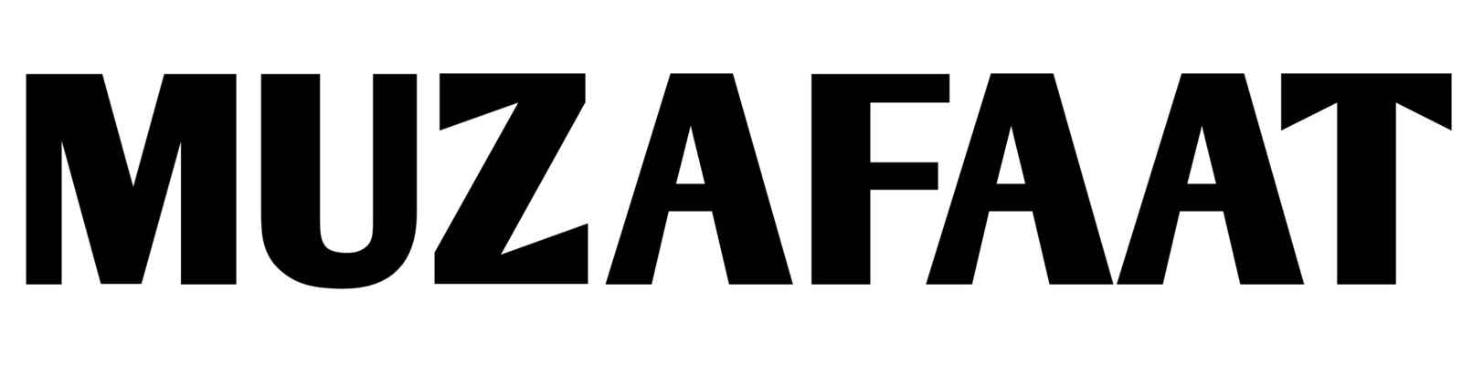 Muzafaat