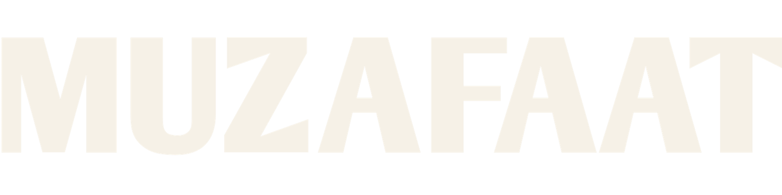 Muzafaat