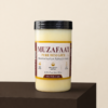 MUZAFAAT Pure Desi Ghee – 1 KG