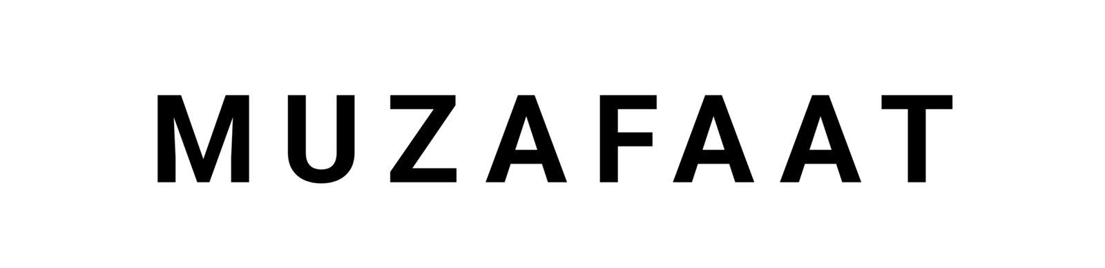 Muzafaat